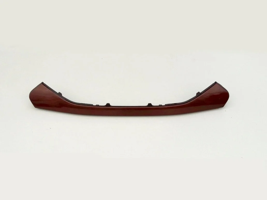 hyundai-ix35-i-listwa-blenda-zderzaka-przod-09-15-86550-2y000-ed-car.pl-6845260