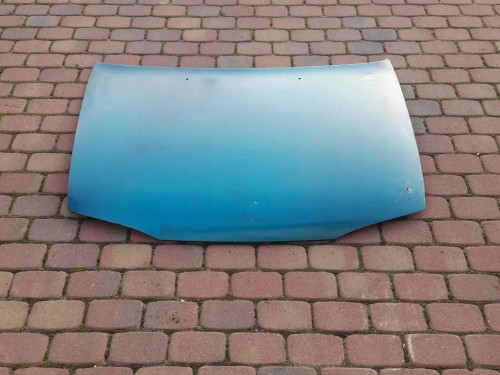 hyundai-lantra-elantra-maska-pokrywa-silnika-ed-car.pl-4890692