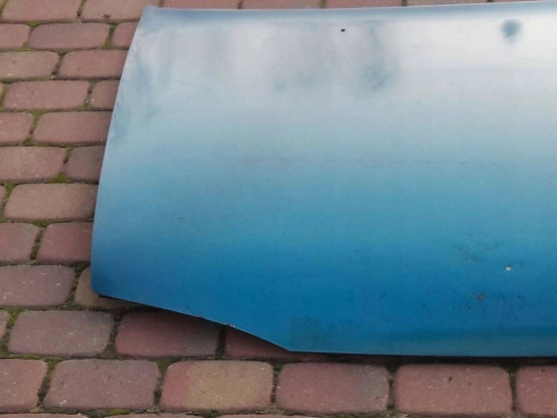 hyundai-lantra-elantra-maska-pokrywa-silnika-ed-car.pl-4890692