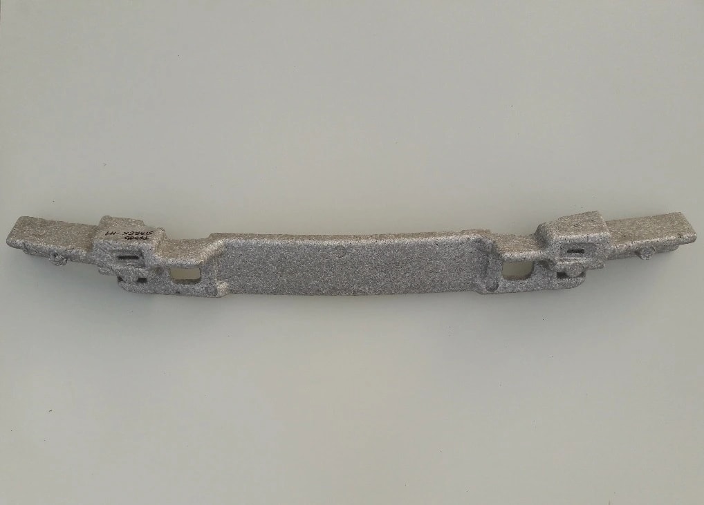 hyundai-starex-h1-h300-absorber-belka-zderzaka-przod-15-86520-4h500-ed-car.pl-4863961