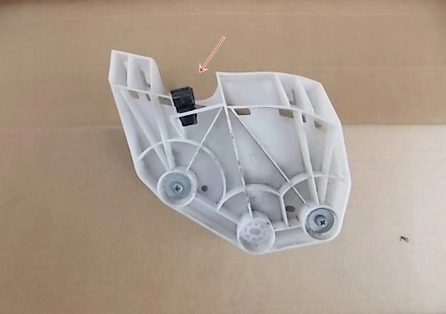 infiniti-ex30d-ex35-ex37qx501-slizg-lampy-lewy-przod-62229-1ba0a-ed-car.pl-4860754