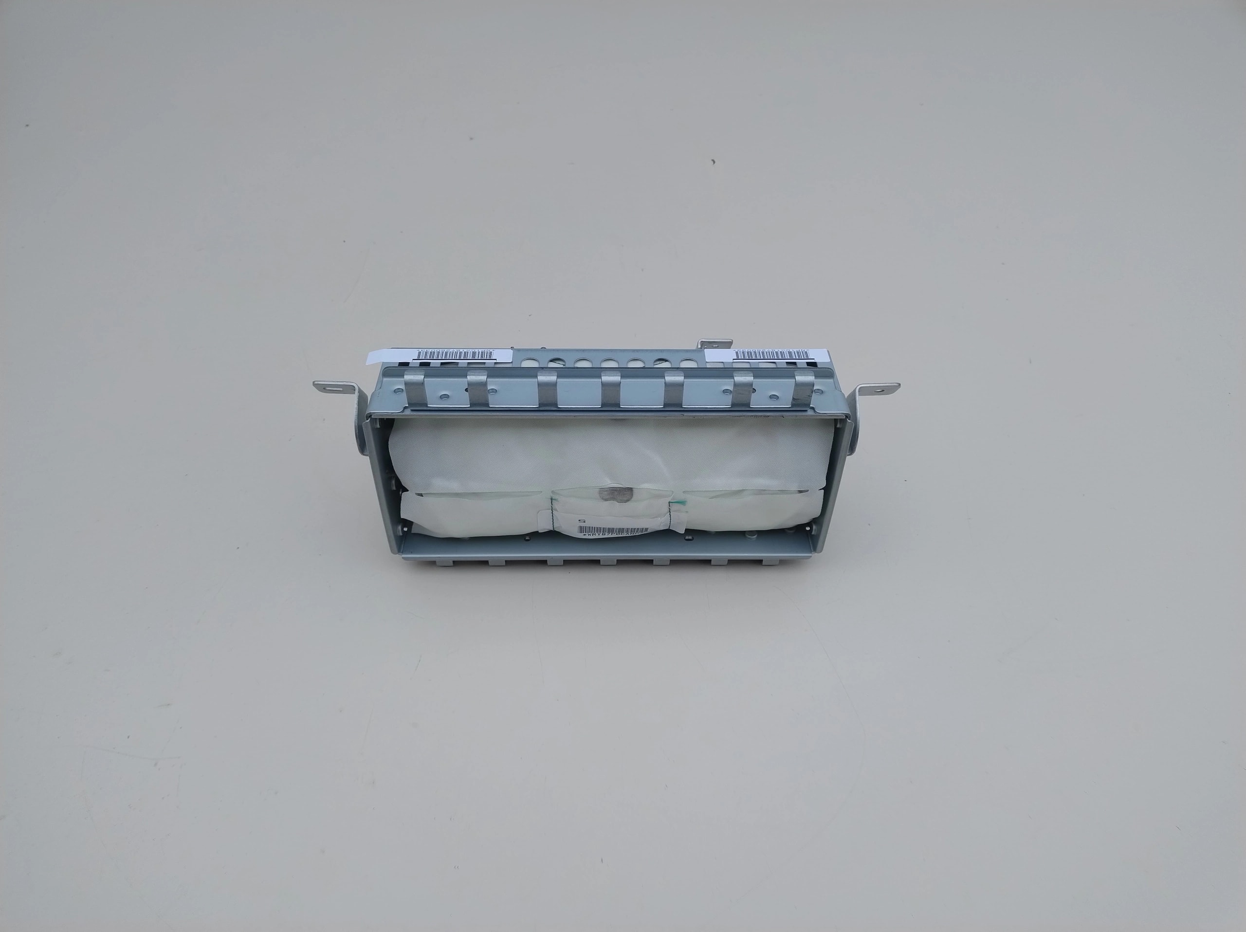 infiniti-fx-ii-s51-i-qx70-airbag-poduszka-pasazera-09-y851e-1cx0a-ed-car.pl-6850108