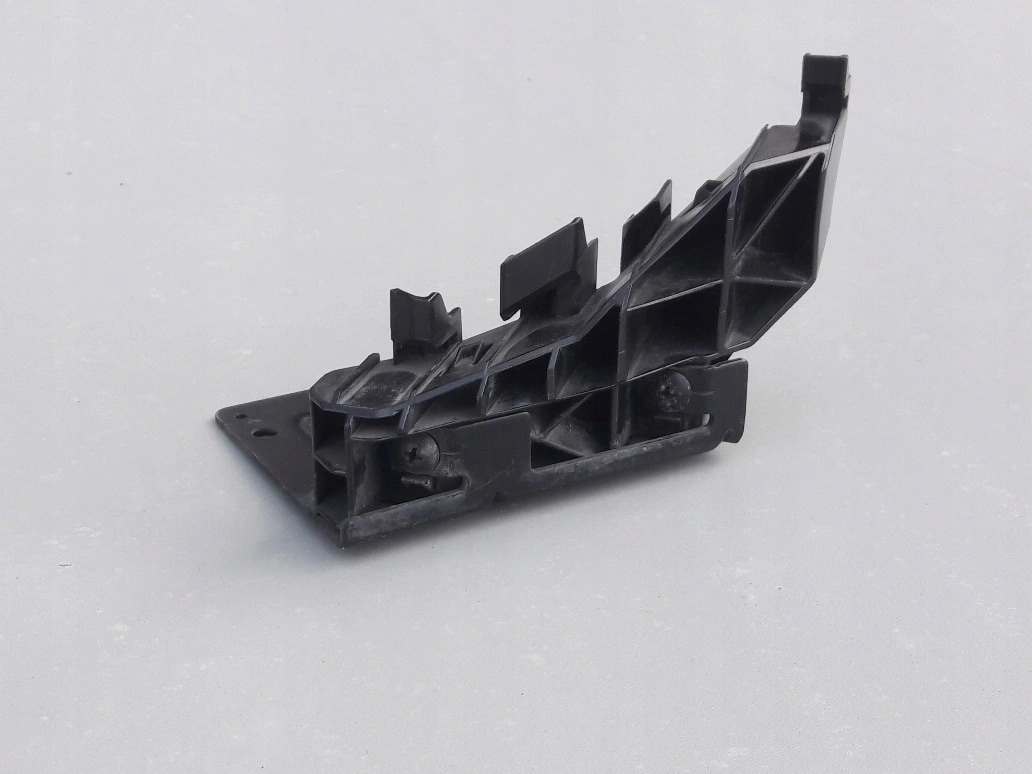 infiniti-fx-ii-s51-i-qx70-slizg-lampy-lewy-przod-09-62293-1ca0a-ed-car.pl-4863113