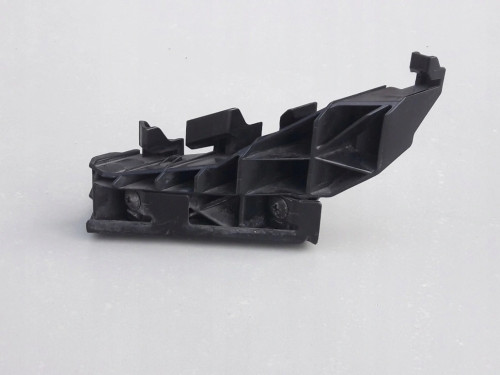 infiniti-fx-ii-s51-i-qx70-slizg-lampy-lewy-przod-09-62293-1ca0a-ed-car.pl-4863113