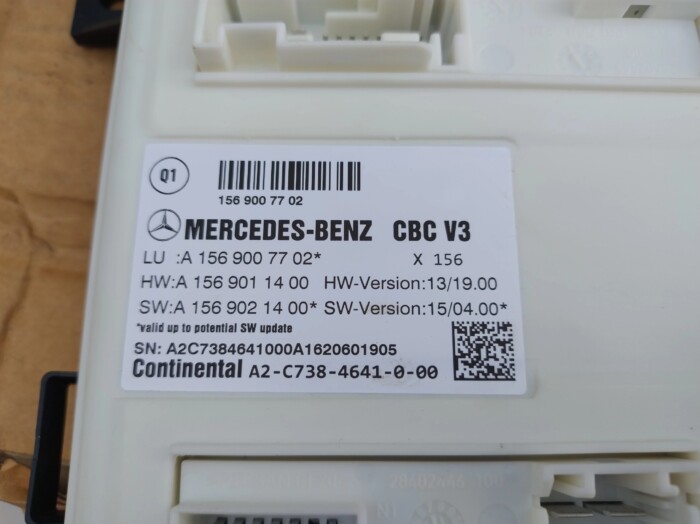infiniti-q30-qx30-modul-sterownik-sam-15-24--284b2-5da3b-ed-car.pl