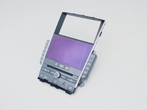 infiniti-q50-panel-wyswietlacz-nawigacji-navigacji--25391-4gr2b-ed-car.pl