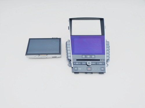 infiniti-q50-panel-wyswietlacz-nawigacji-navigacji-25391-4gr0b-ed-car.pl-6850720