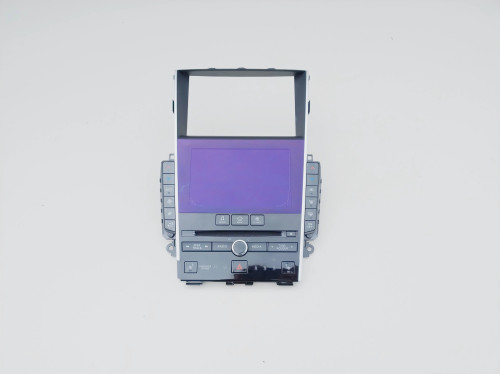 infiniti-q50-panel-wyswietlacz-nawigacji-navigacji-25391-4gr0b-ed-car.pl-6850803