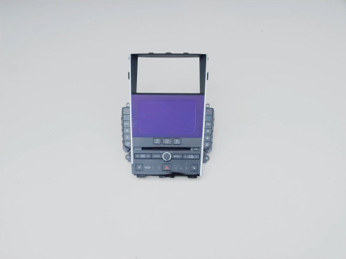 infiniti-q50-panel-wyswietlacz-nawigacji-navigacji-25391-4gr0b-ed-car.pl-6850803