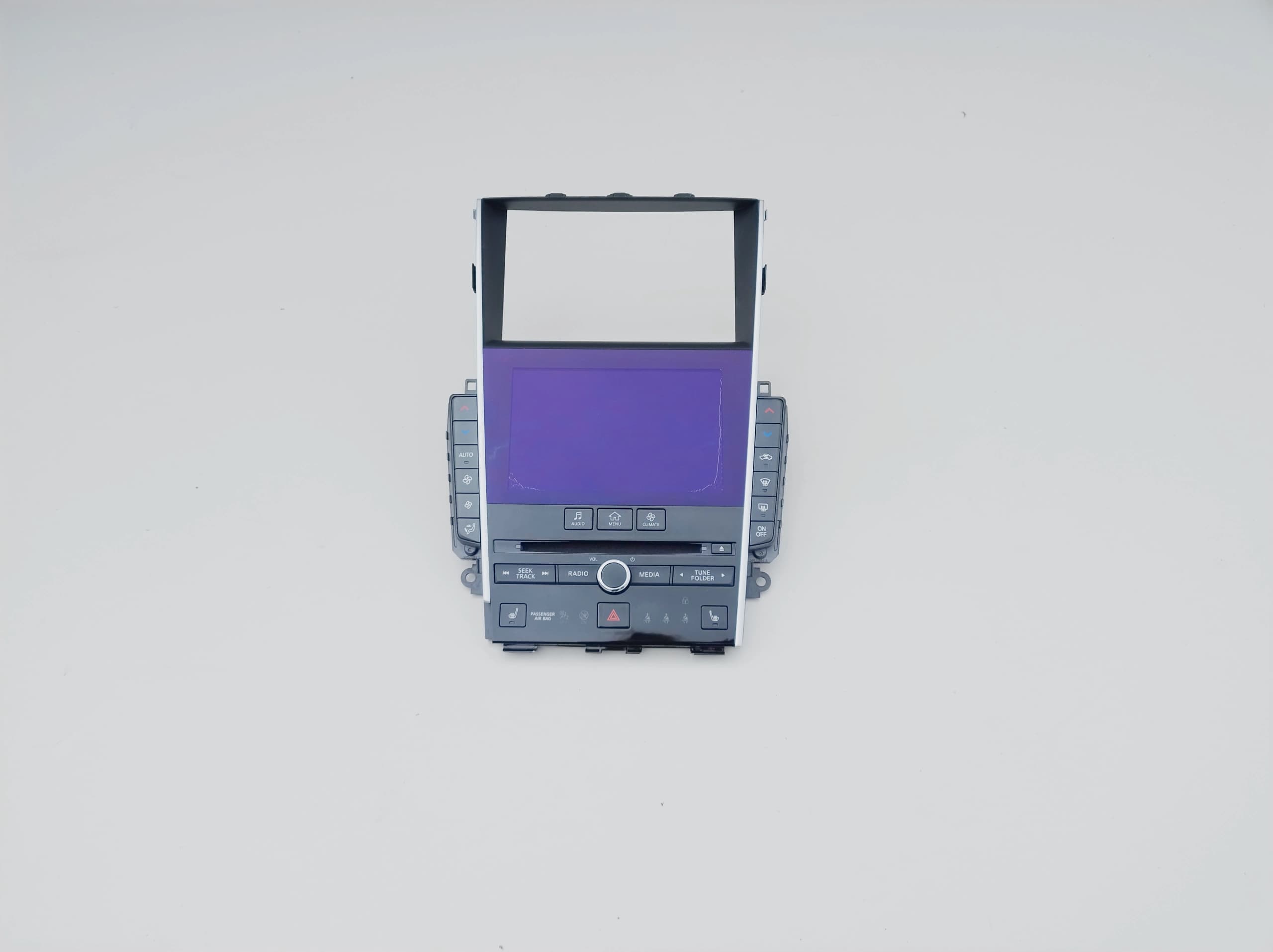 infiniti-q50-panel-wyswietlacz-nawigacji-navigacji-25391-4gr0b-ed-car.pl-6850803