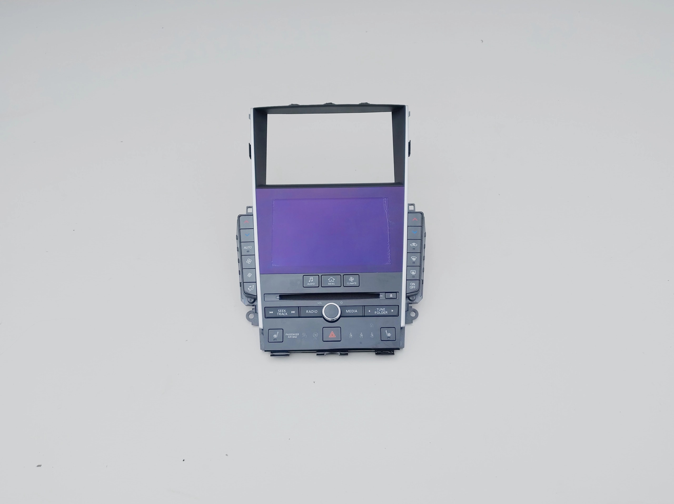 infiniti-q50-panel-wyswietlacz-nawigacji-navigacji-25391-4gr2b-ed-car.pl-6850722