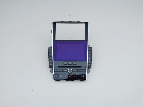 infiniti-q50-panel-wyswietlacz-nawigacji-navigacji-25391-5cb4b-ed-car.pl-6850693
