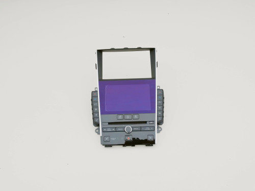 infiniti-q50-panel-wyswietlacz-nawigacji-navigacji-25391-5cb4b-ed-car.pl-6850693