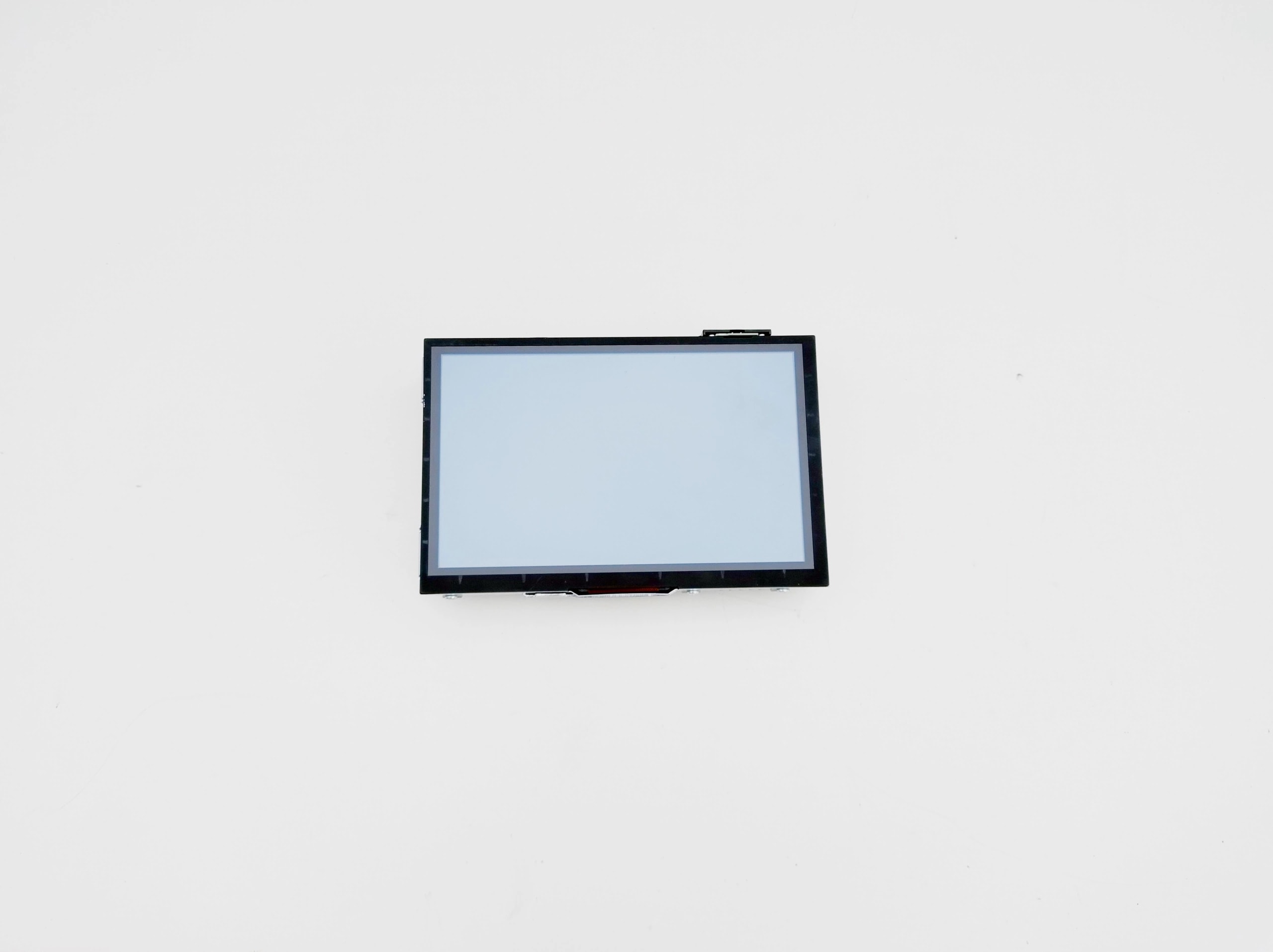 infiniti-q50-wyswietlacz-ekran-nawigacji-navigacji-28387-4gn0a-ed-car.pl-4859584