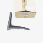 Infiniti Q60 chlapacze chlapacz prawy tył 16-22