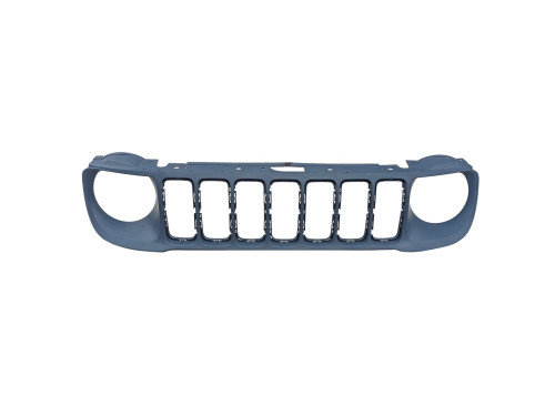 jeep-renegade-lift-atrapa-grill-kratka-zderzaka-przod-18-52088680-c135-ed-car.pl-6869638