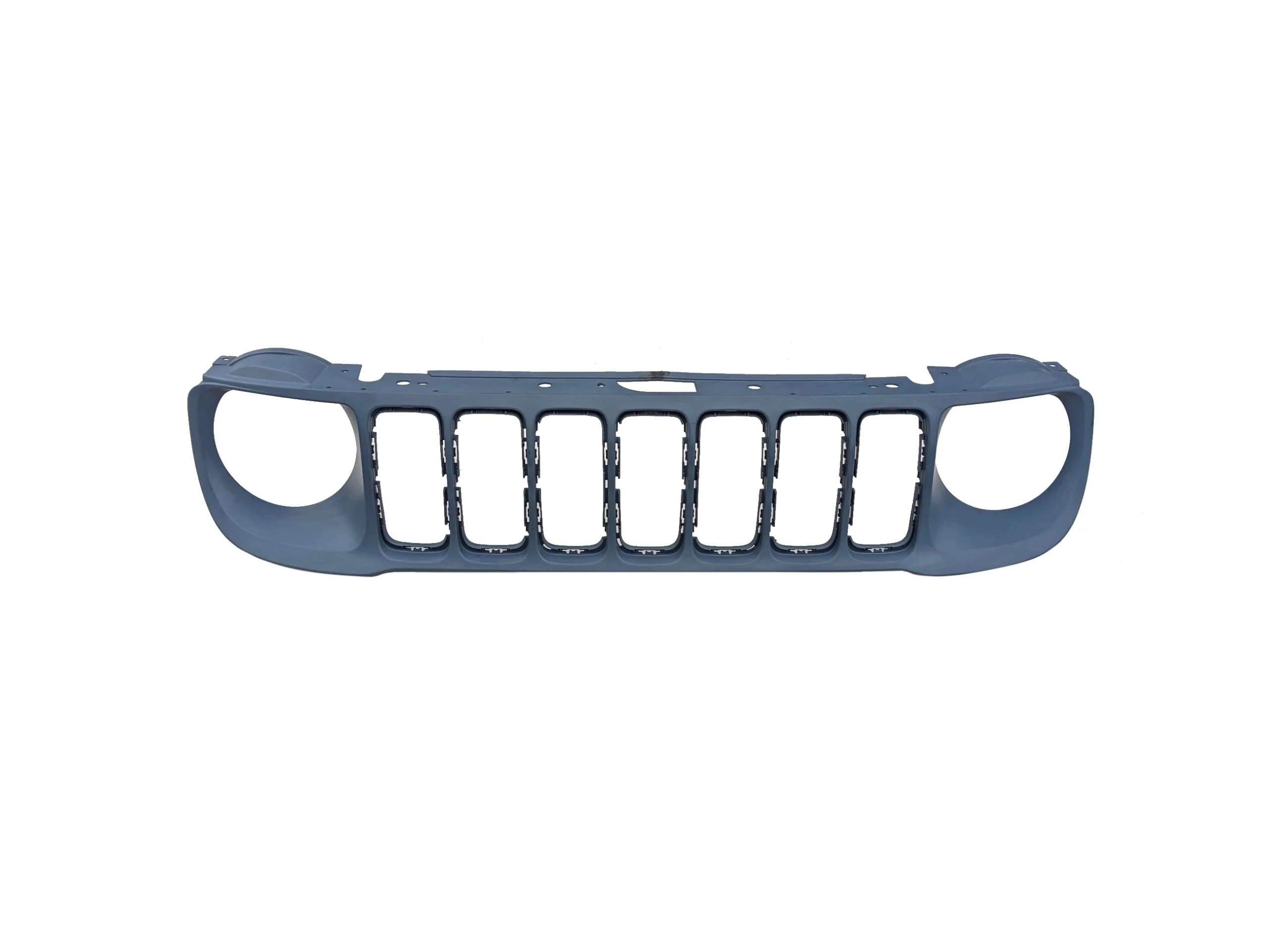 jeep-renegade-lift-atrapa-grill-kratka-zderzaka-przod-18-52088680-c135-ed-car.pl-6869638