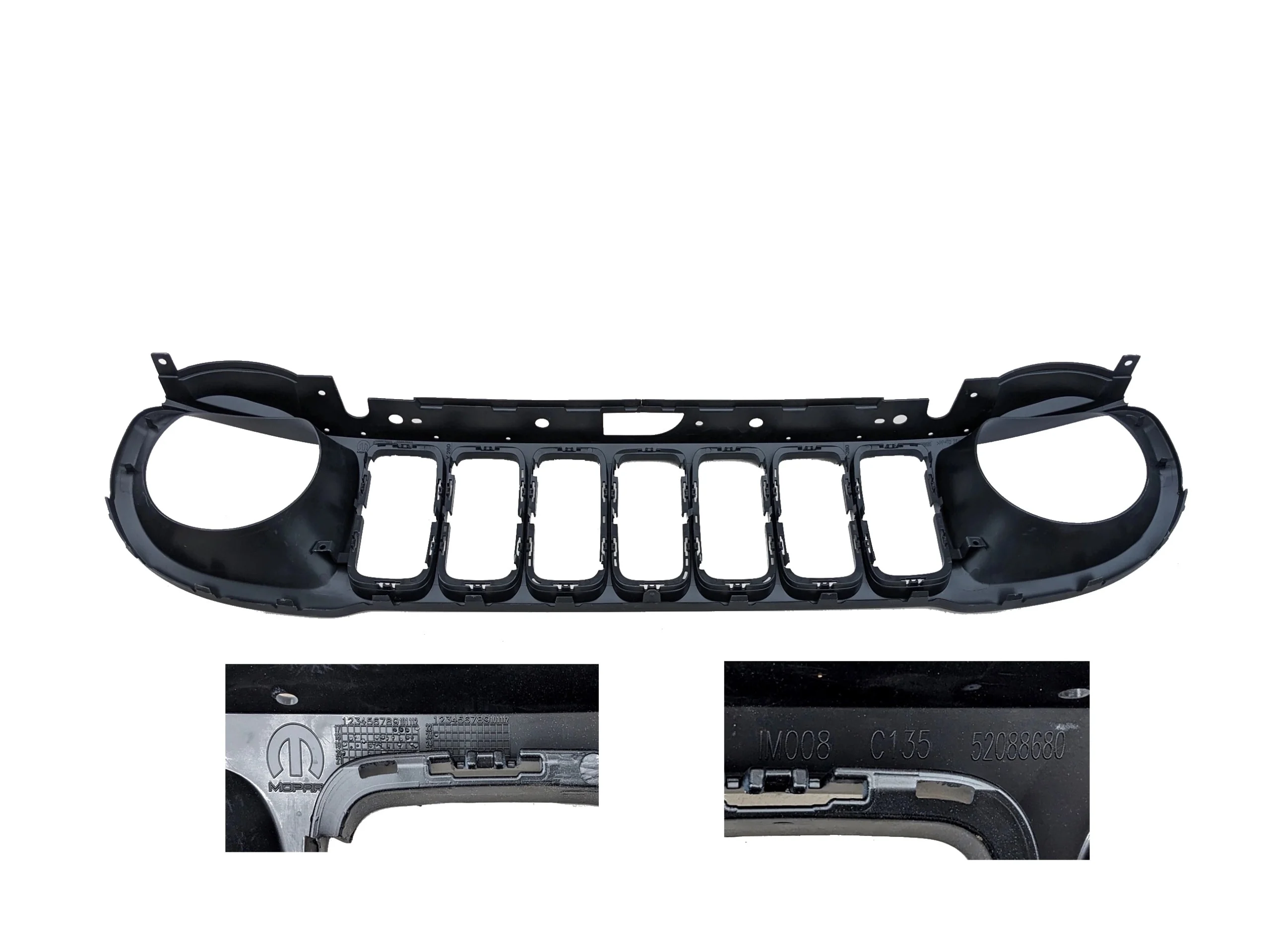 jeep-renegade-lift-atrapa-grill-kratka-zderzaka-przod-18-52088680-c135-ed-car.pl-6869638