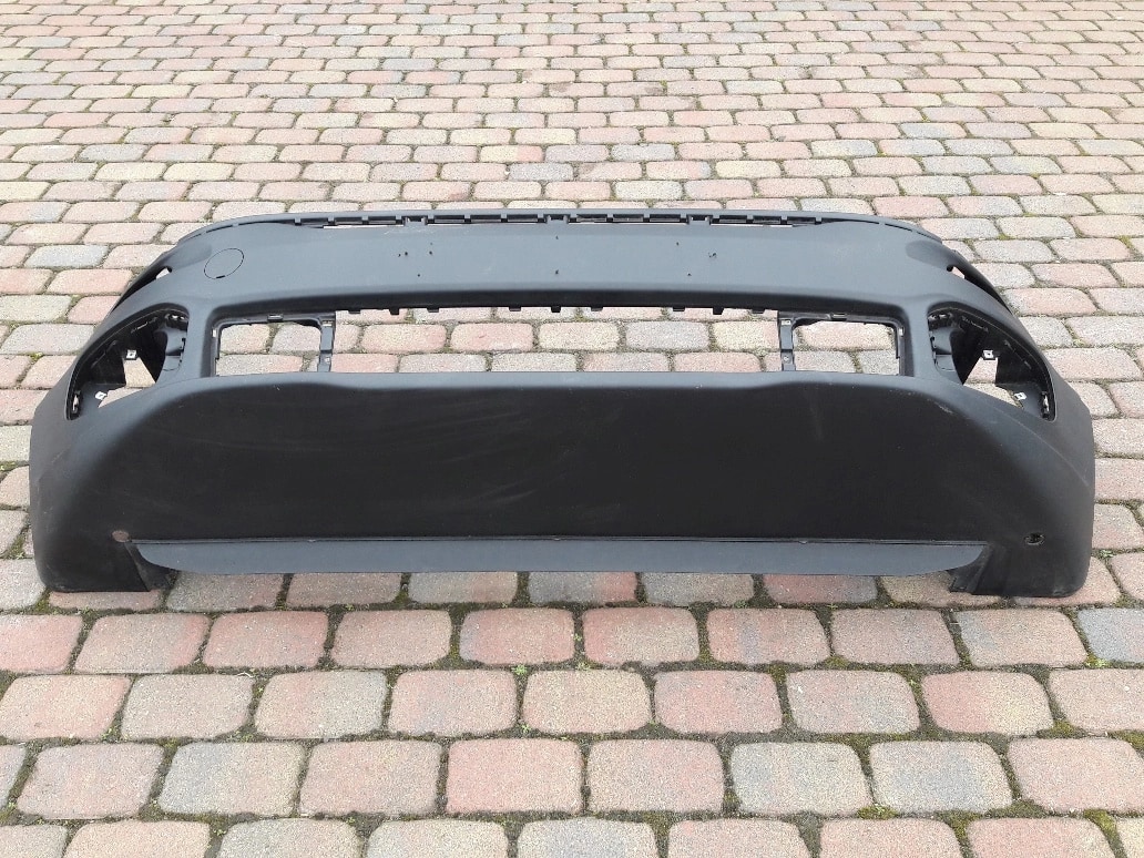 jeep-renegade-zderzak-spoiler-przod-przedni-14-18--07355985940e-735587832-ed-car.pl