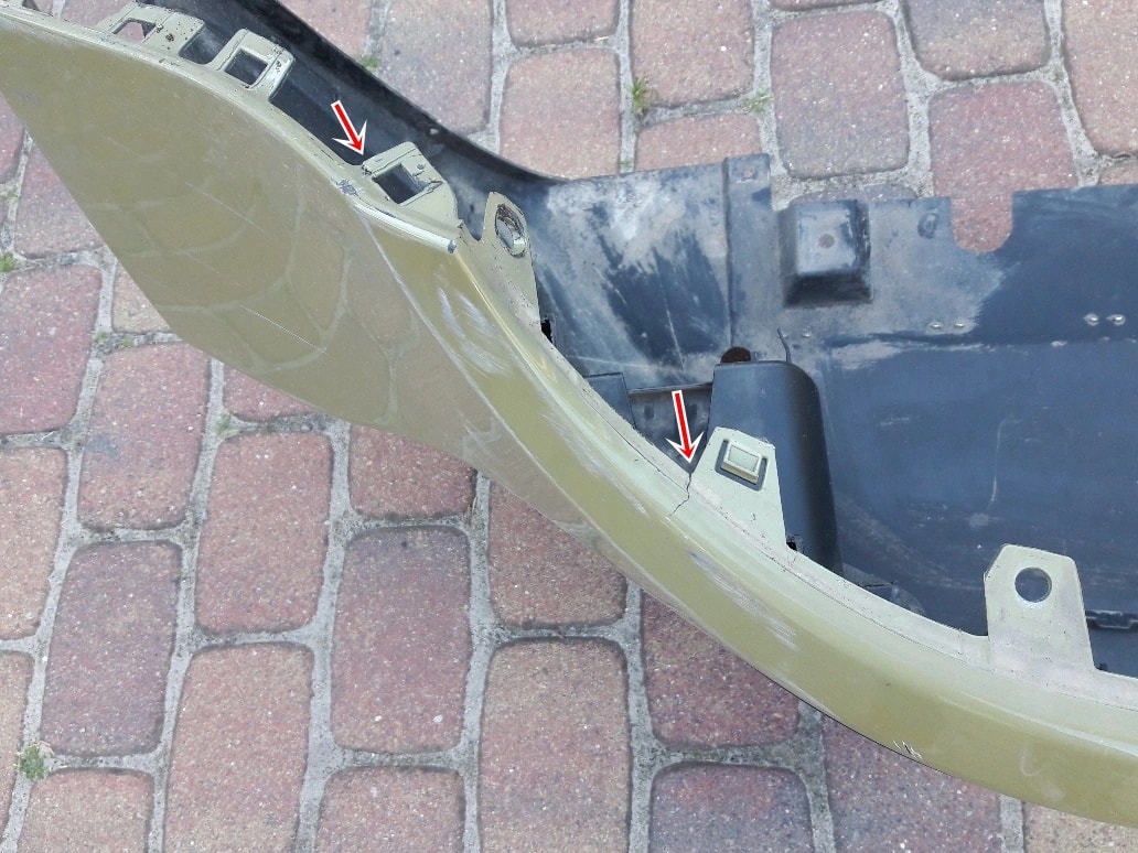 jeep-renegade-zderzak-spoiler-przod-przedni-14-18-07355985940e-735587832-ed-car.pl-6309990