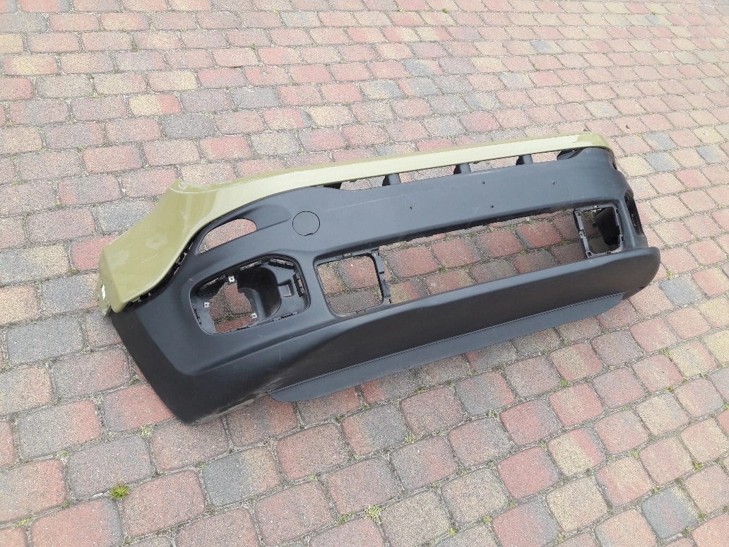 jeep-renegade-zderzak-spoiler-przod-przedni-14-18-07355985940e-735587832-ed-car.pl-6309990