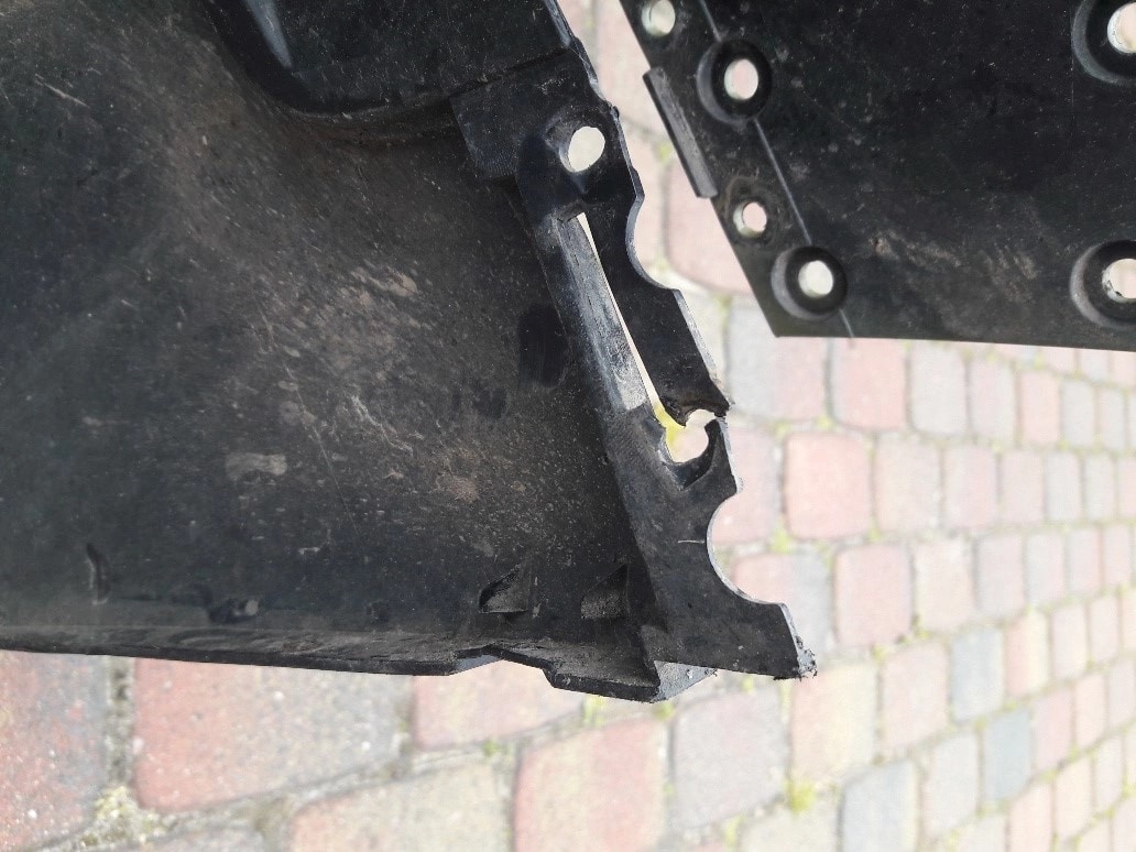 jeep-renegade-zderzak-spoiler-przod-przedni-14-18-07355985940e-735587832-ed-car.pl-6309990