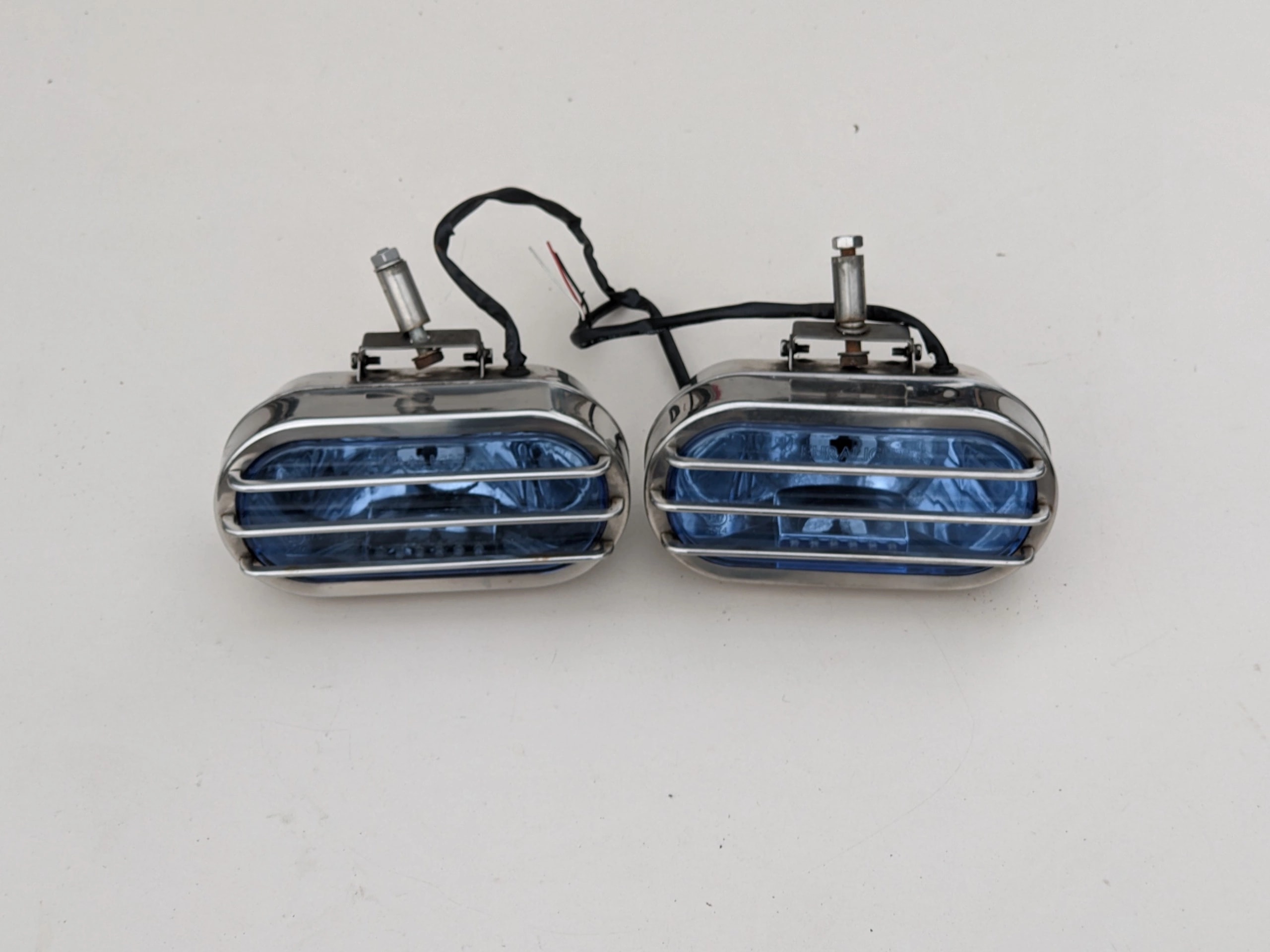 jeep-wrangler-euralight-lampy-chrom-halogeny-led-brak-informacji-ed-car.pl-4862423