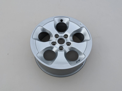 jeep-wrangler-wk2-jk-felga-aluminiowa-5x127-18x7-5-et44-45-1xa51trmaa-5my08trmaa-ed-car.pl-5909457