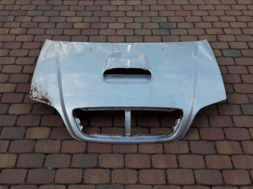 kia-carnival-i-1-lift-maska-pokrywa-silnika-01-05-brak-informiacji-ed-car.pl-104931