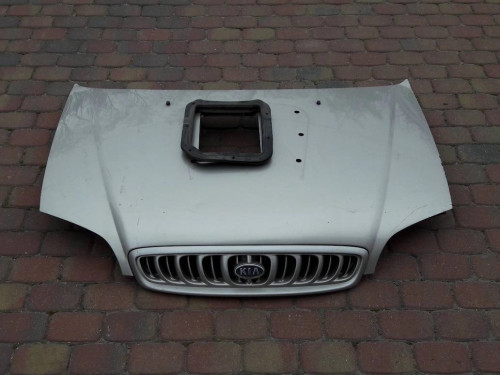 kia-carnival-i-maska-pokrywa-grill-atrapa-podbitka-97-01-brak-informacji-ed-car.pl-4890664
