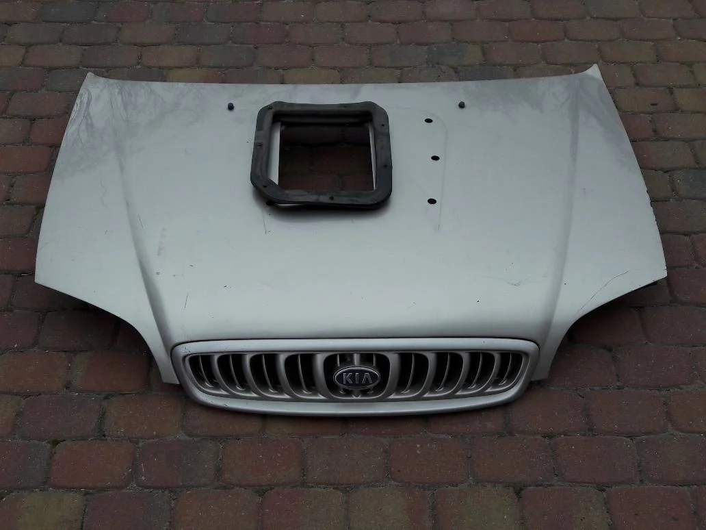 kia-carnival-i-maska-pokrywa-grill-atrapa-podbitka-97-01-brak-informacji-ed-car.pl-4890664