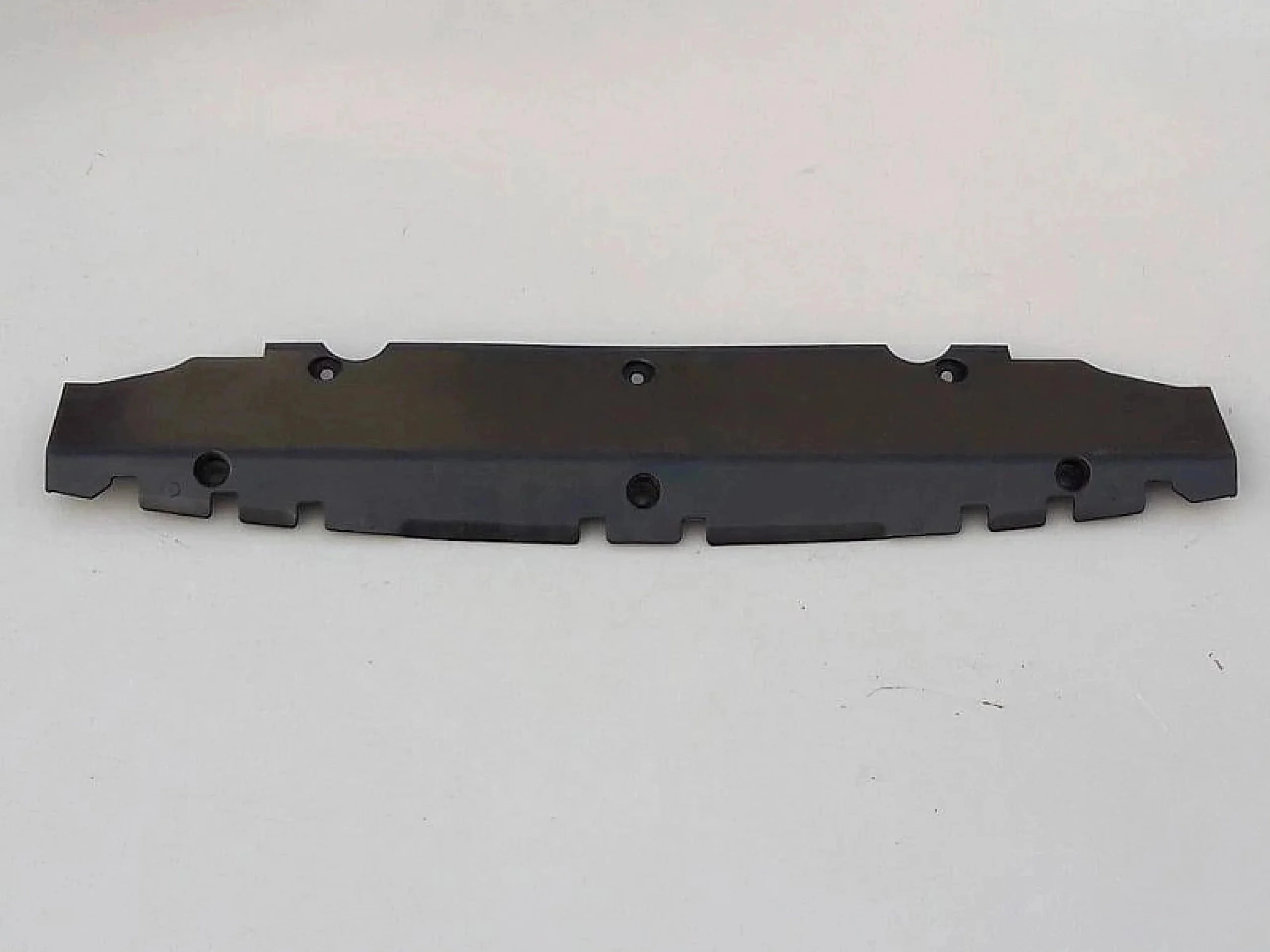 korando-iii-lift-oslona-plyta-zderzaka-tyl-13-79742-34500-7974234500-ed-car.pl-4890725