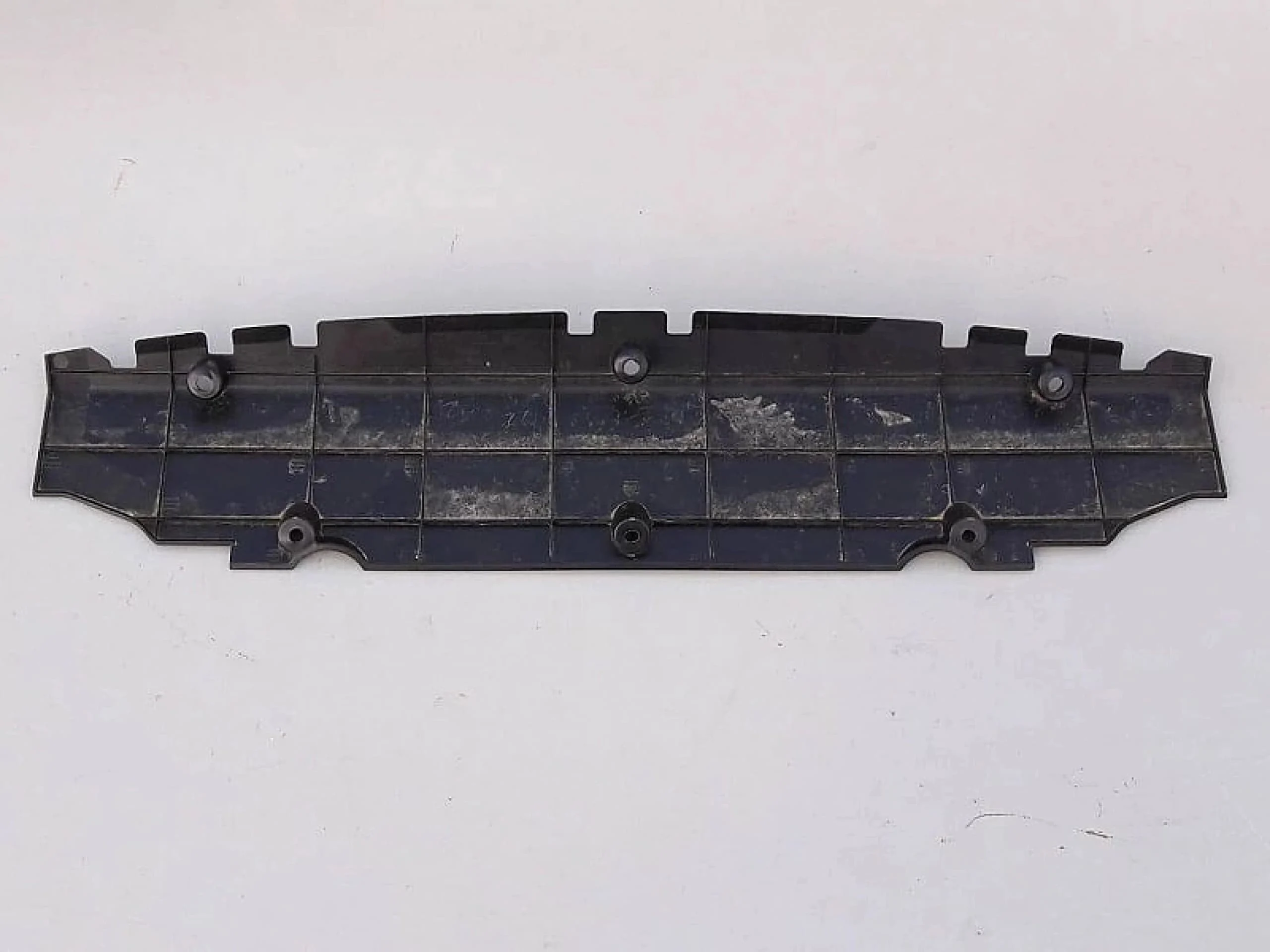 korando-iii-lift-oslona-plyta-zderzaka-tyl-13-79742-34500-7974234500-ed-car.pl-4890725