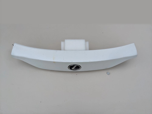 lexus-ct200h-listwa-blenda-klapy-tyl-tylnej-10-17-76801-76010-76811-76010-ed-car.pl-4888498