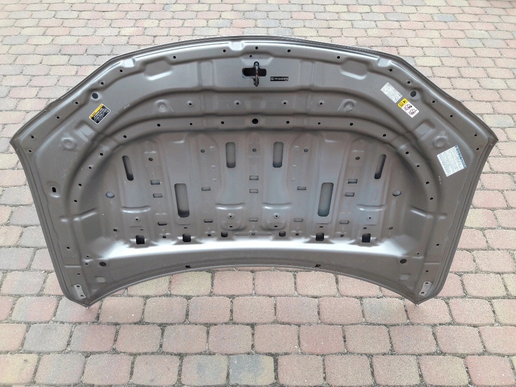 lexus-ct200h-maska-pokrywa-silnika-przod-10-20-53301-76010-ed-car.pl-4861241