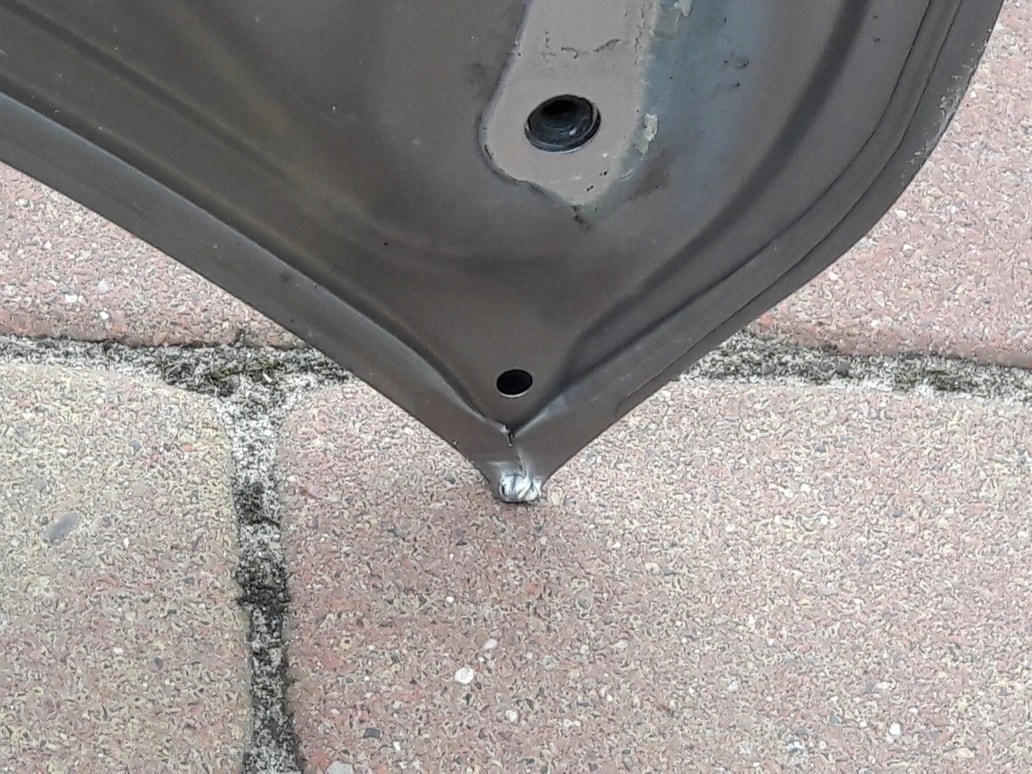 lexus-ct200h-maska-pokrywa-silnika-przod-10-20-53301-76010-ed-car.pl-4861241