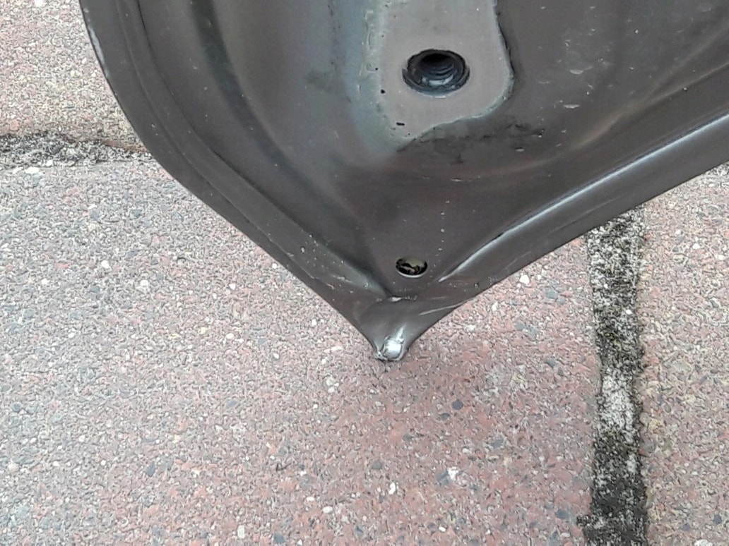 lexus-ct200h-maska-pokrywa-silnika-przod-10-20-53301-76010-ed-car.pl-4861241