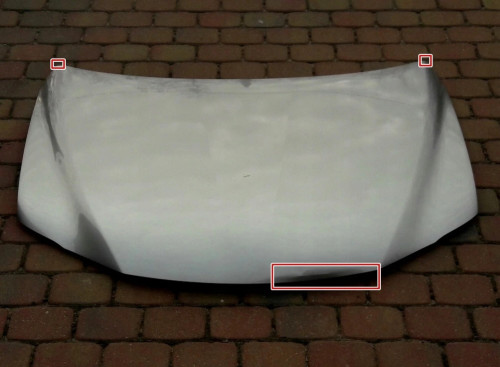 lexus-ct200h-maska-pokrywa-silnika-przod-10-20-53301-76010-ed-car.pl-4861241