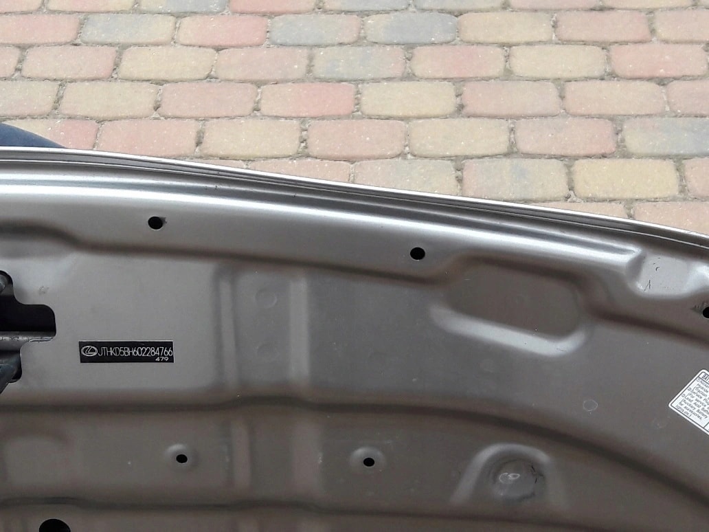 lexus-ct200h-maska-pokrywa-silnika-przod-10-20-53301-76010-ed-car.pl-4861241