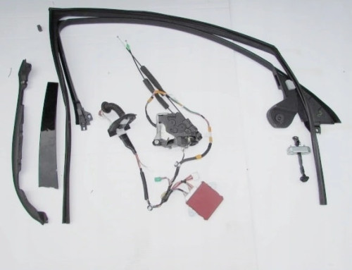 lexus-gs-iii-gs300-gs450h-listwa-drzwi-prawy-przod-05-67663-30060-67663-30061-ed-car.pl-4858984