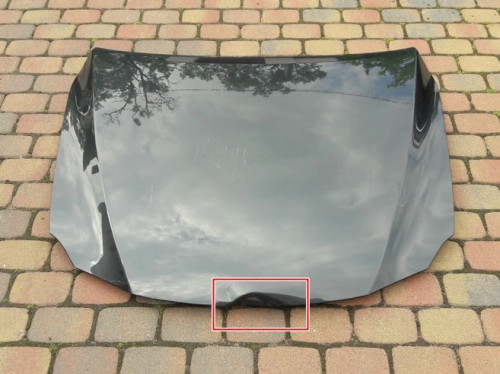 lexus-is-ii-e2-is220-is250-is350-maska-przod-05-13-53301-53030-ed-car.pl-4858832