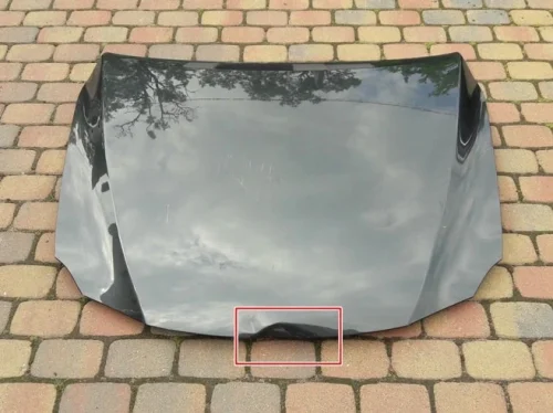 lexus-is-ii-e2-is220-is250-is350-maska-przod-05-13-53301-53030-ed-car.pl-4858832