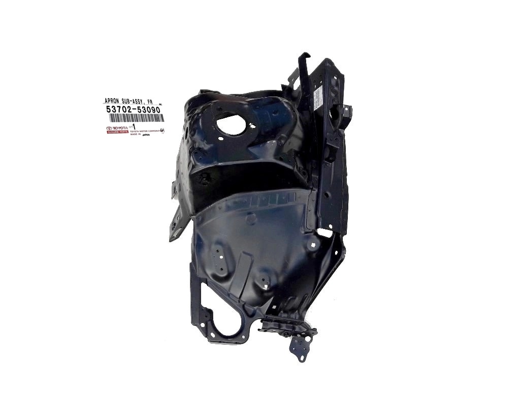 lexus-is-iii-is200t-is300h-fartuch-cwiartka-lewy-przod-13-a53702-53090-ed-car.pl-5486440