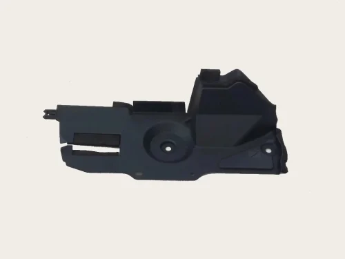 lexus-is-iii-is300h-kierownica-powietrza-prawy-przod-16-53153-53040-ed-car.pl-6849520