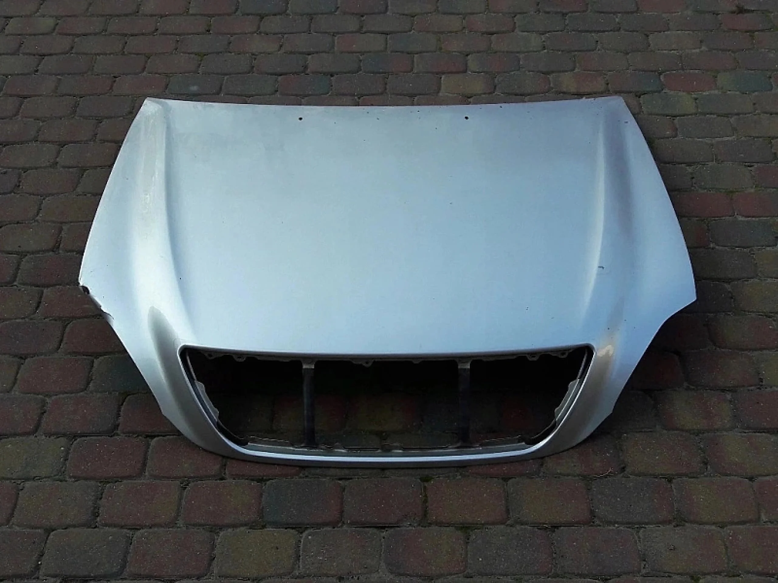lexus-ls-f3-ls430-lift-maska-pokrywa-silnika-przod-53301-50060-ed-car.pl-4865264