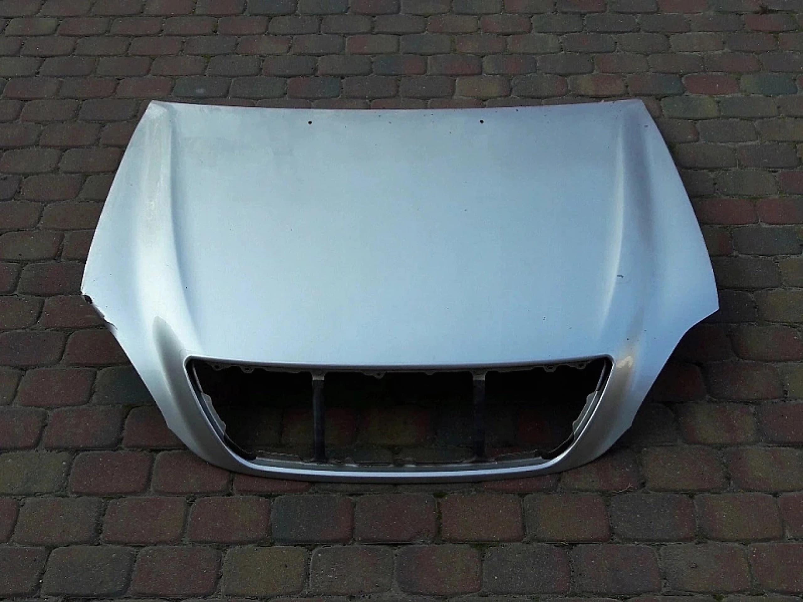 lexus-ls-f3-ls430-lift-maska-pokrywa-silnika-przod-53301-50060-ed-car.pl-4865264