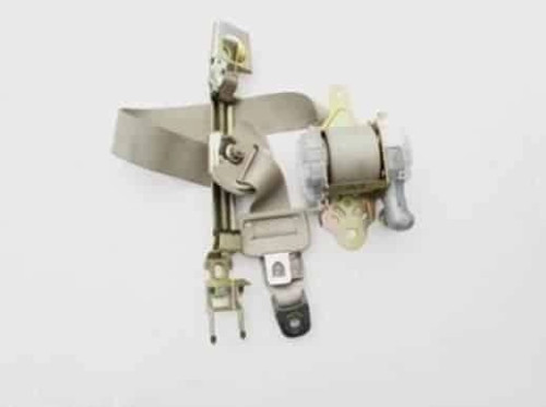 lexus-ls-f3-ls430-pas-prawy-przod-przedni-00-06-ed-car.pl