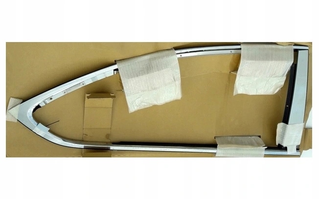 lexus-ls-iv-lift-ramka-chrom-listwa-szyby-prawy-tyl-12-75703-50040-ed-car.pl-4859751