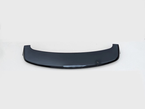 lexus-lx450d-lx570-spoiler-na-klape-tyl-klapy-tylnej-07-76085-60030-76085-60903-ed-car.pl-4861504