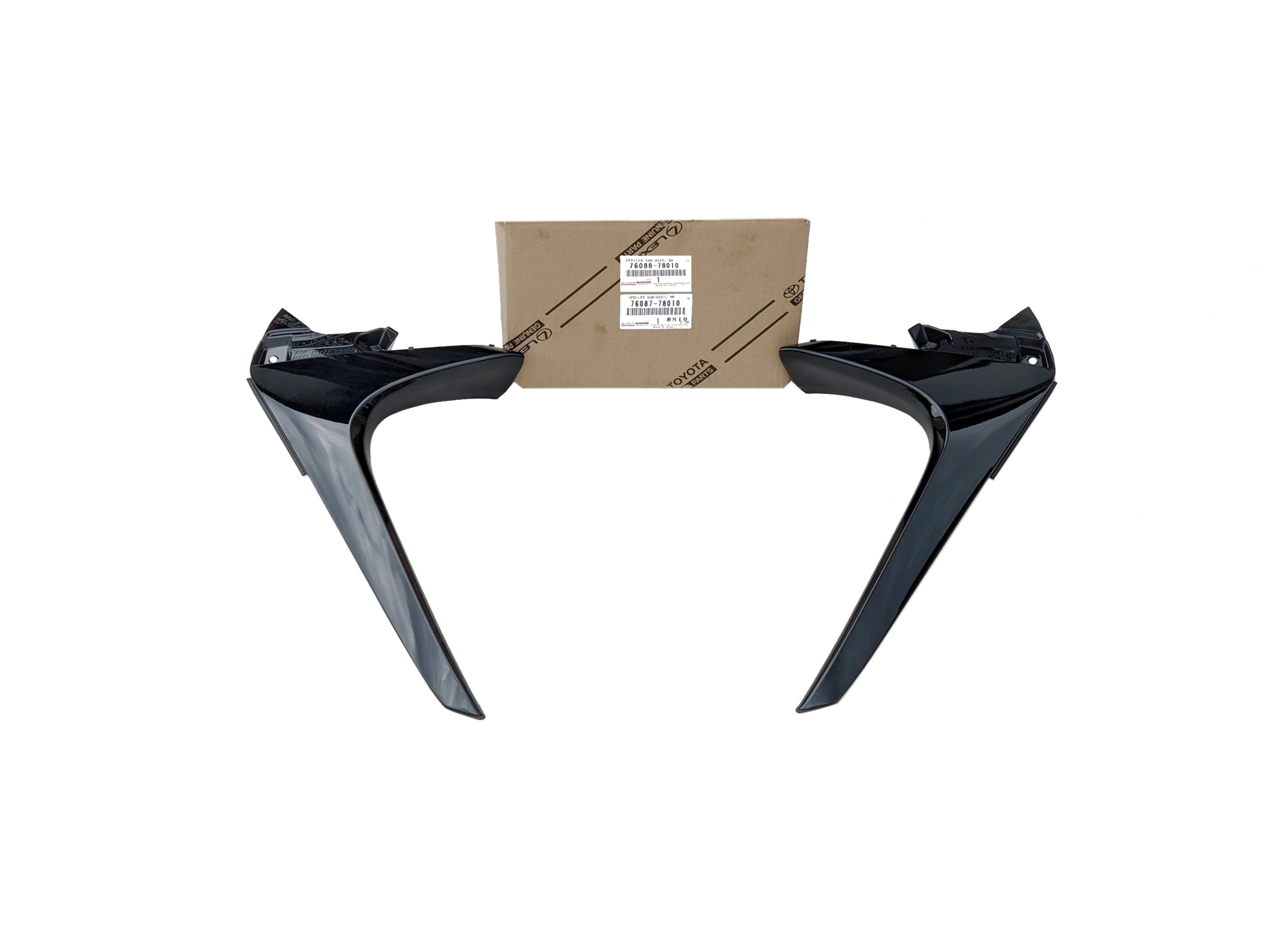 lexus-nx-i-komplet-listwy-owiewki-spoilera-klapy-tyl-14-21-76087-78010-2-ed-car.pl-5931068